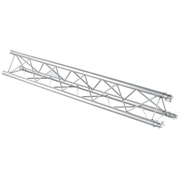 product-view