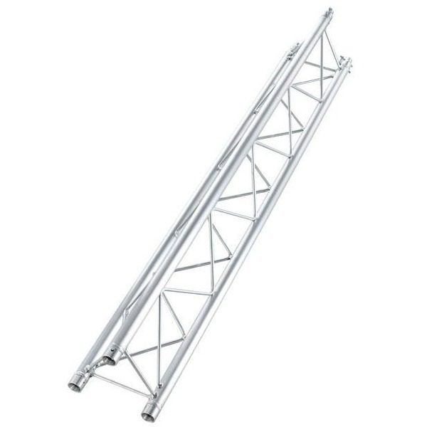 product-view