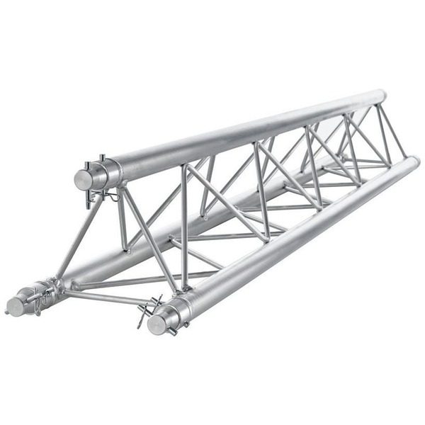 product-view
