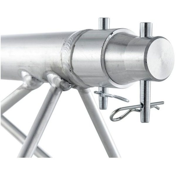 product-view