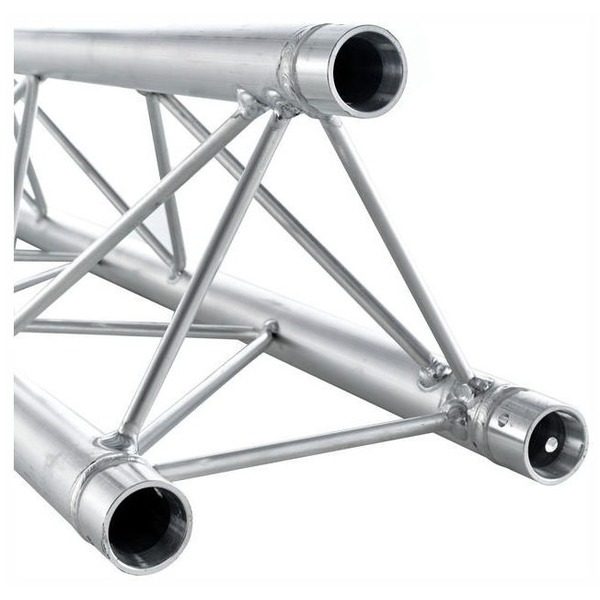 product-view
