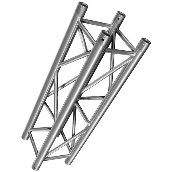 product-view