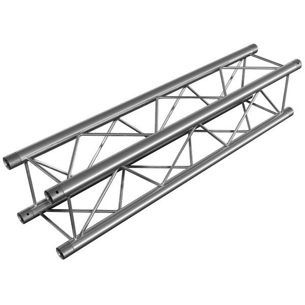product-view