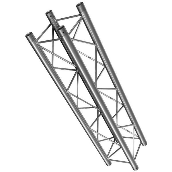 product-view