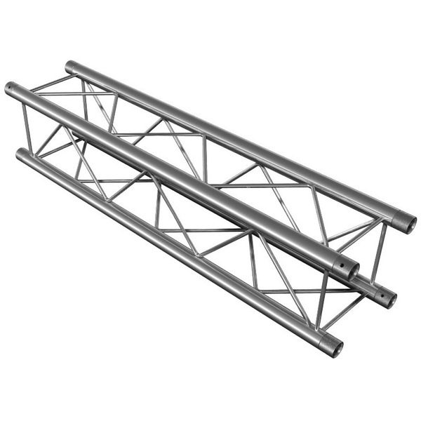 product-view