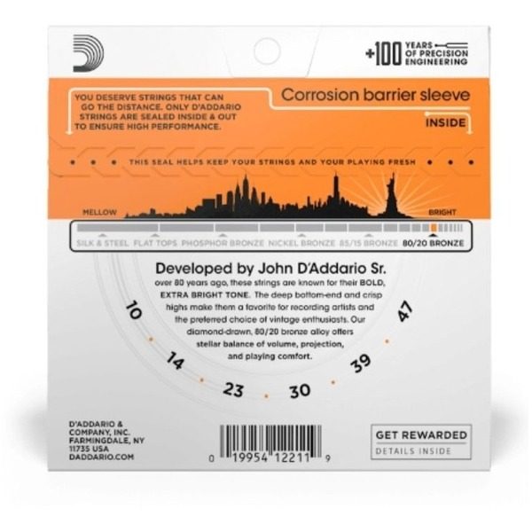 product-view