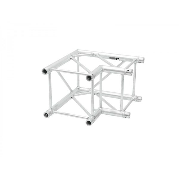product-view
