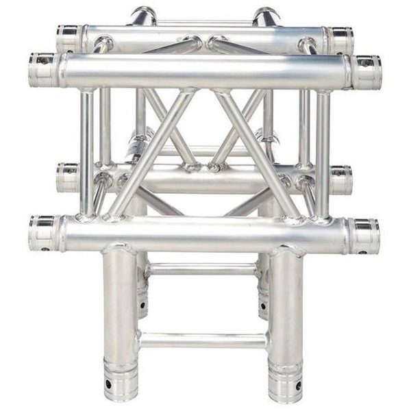 product-view