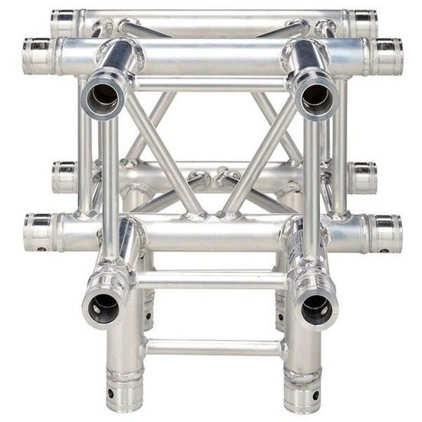 product-view