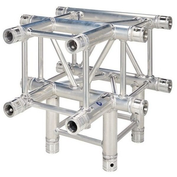 product-view