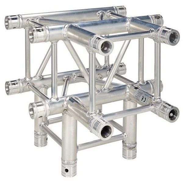 product-view