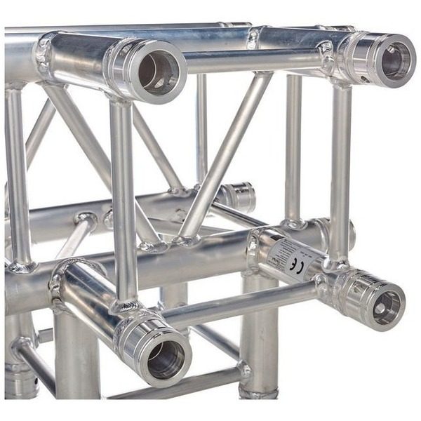 product-view