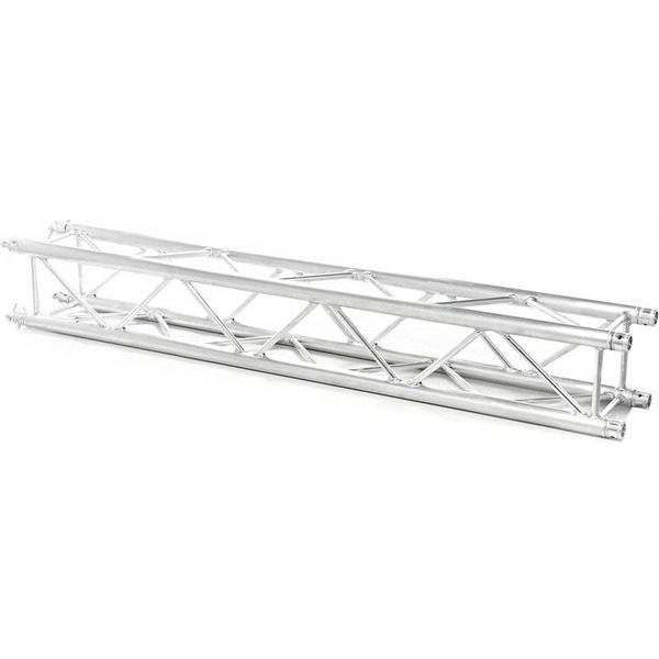 product-view