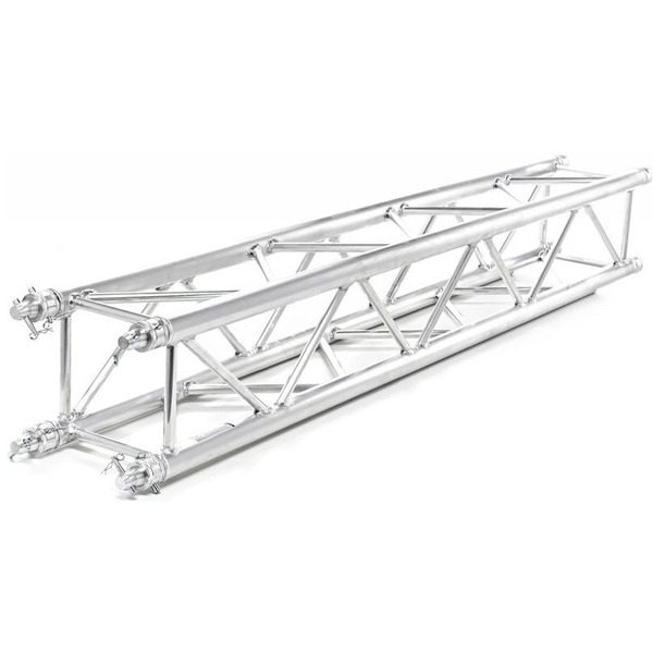 product-view
