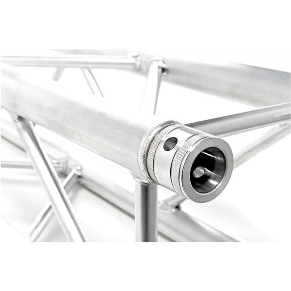 product-view