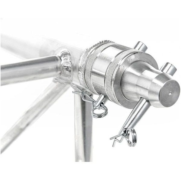 product-view