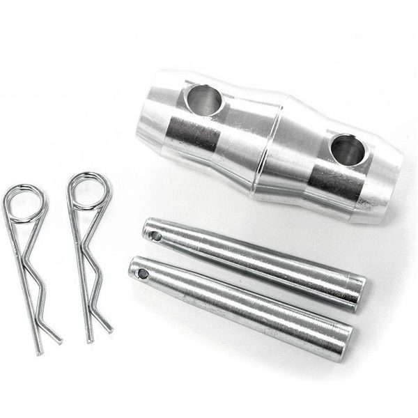 product-view