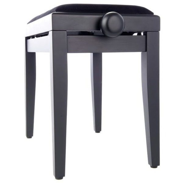 product-view