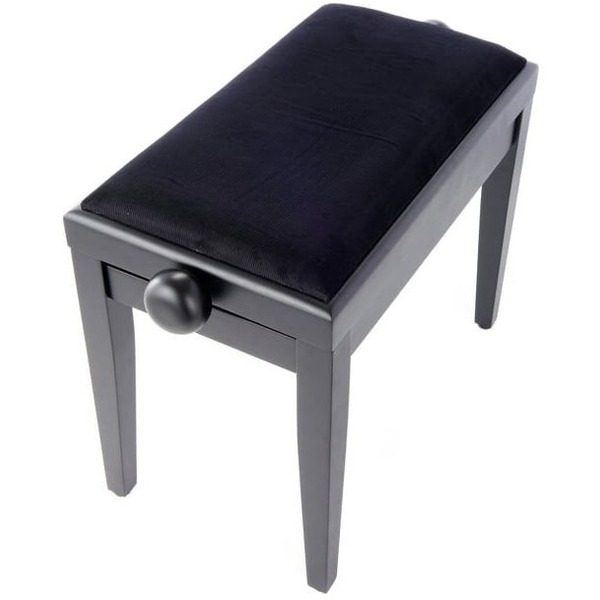 product-view