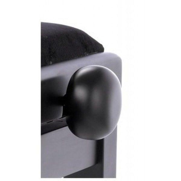 product-view