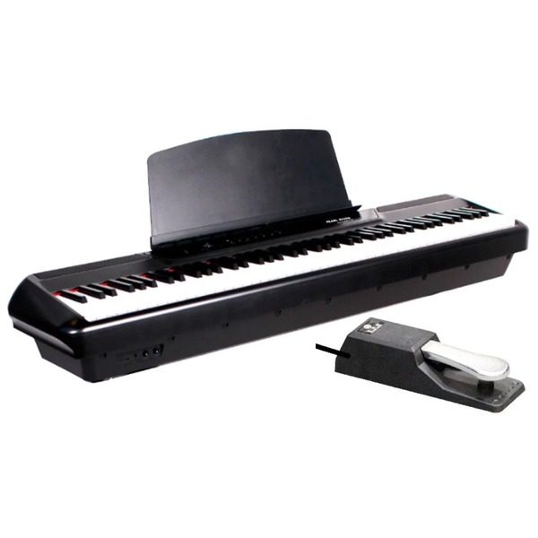 product-view