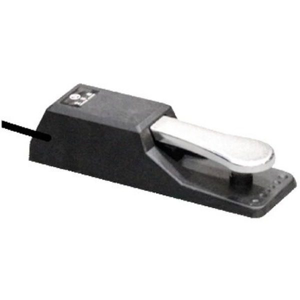 product-view