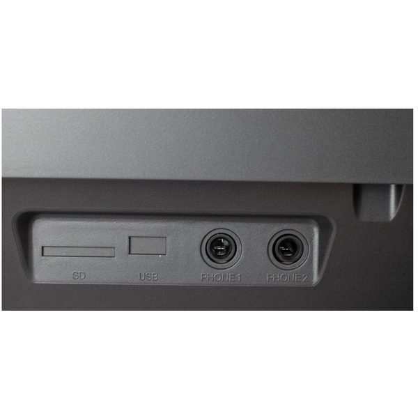 product-view