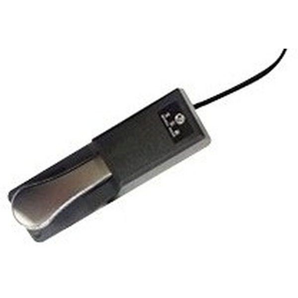 product-view
