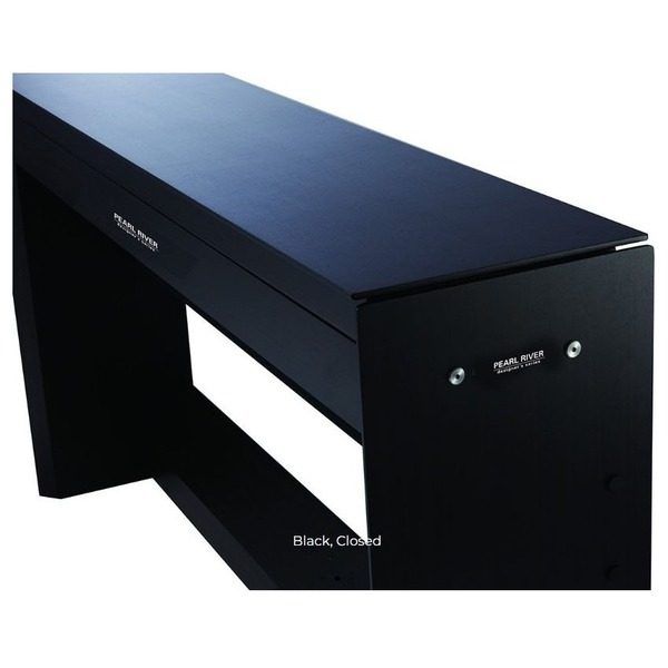 product-view