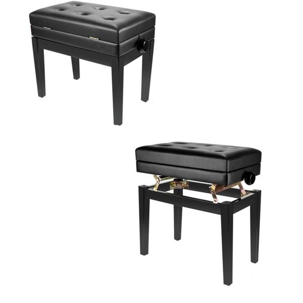 product-view