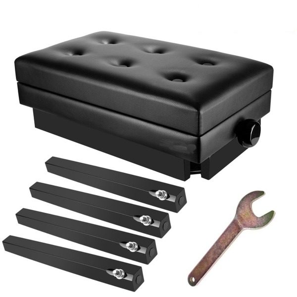 product-view