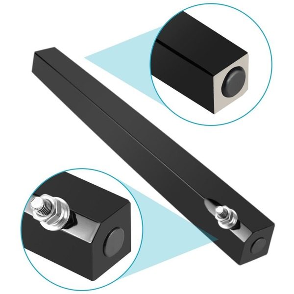 product-view