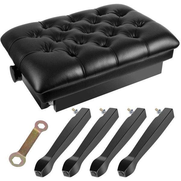 product-view