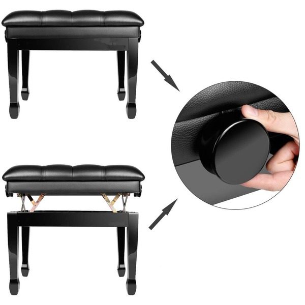 product-view