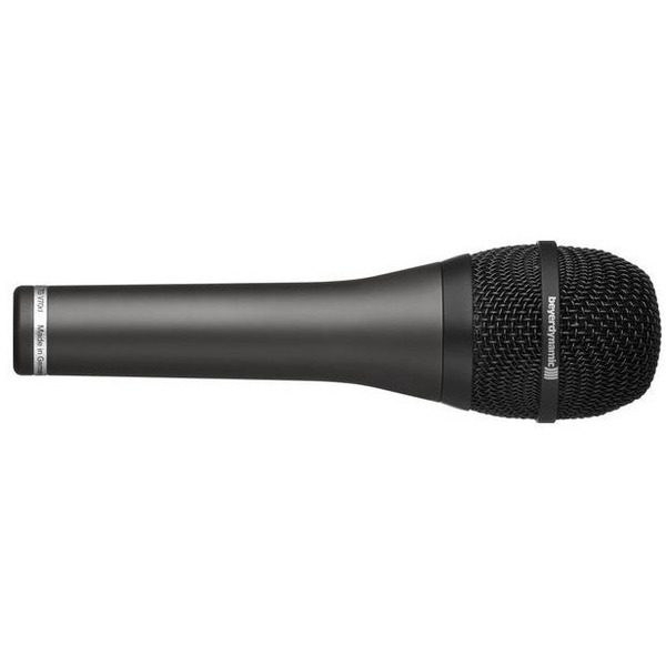product-view