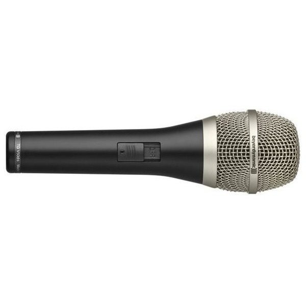 product-view