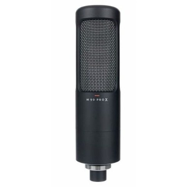 product-view