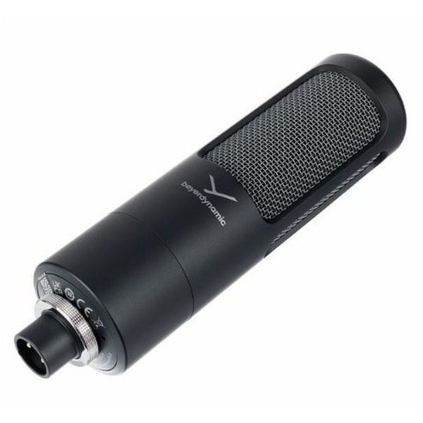 product-view