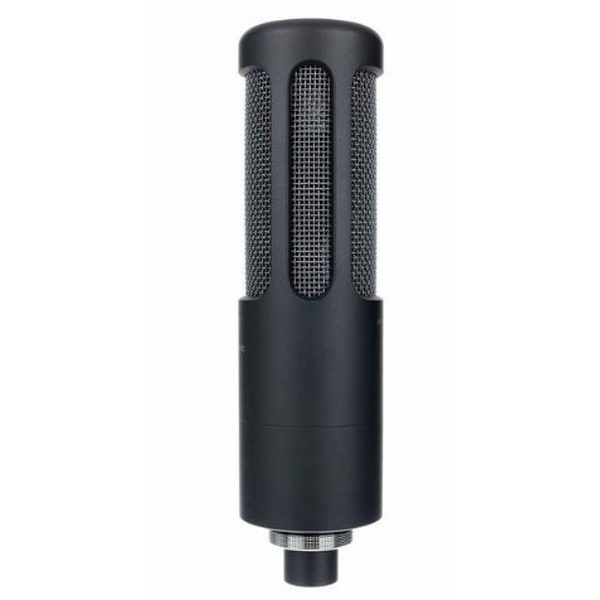 product-view