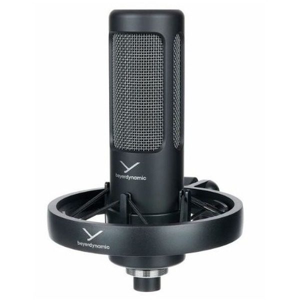 product-view