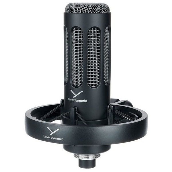 product-view