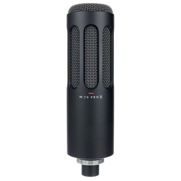 product-view