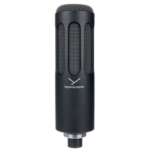 product-view
