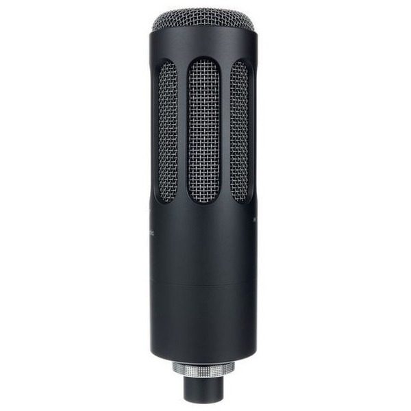 product-view