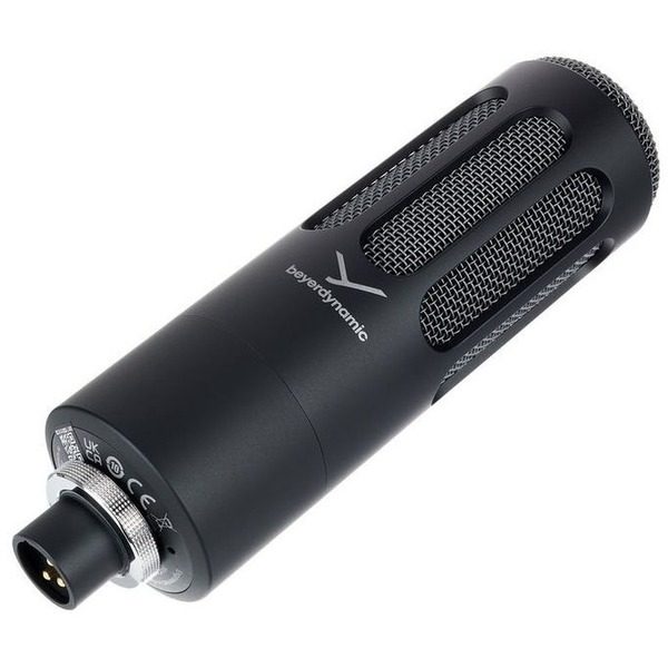 product-view