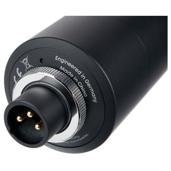 product-view