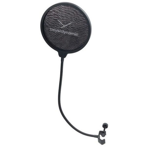 product-view