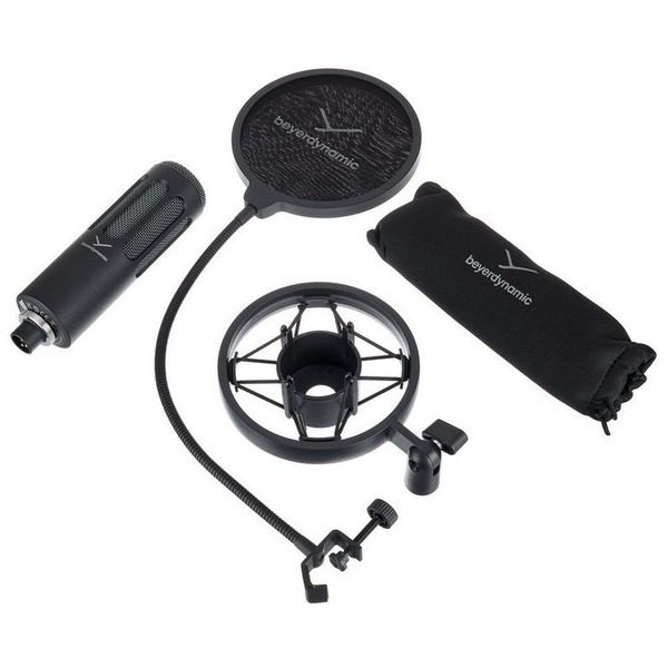 product-view