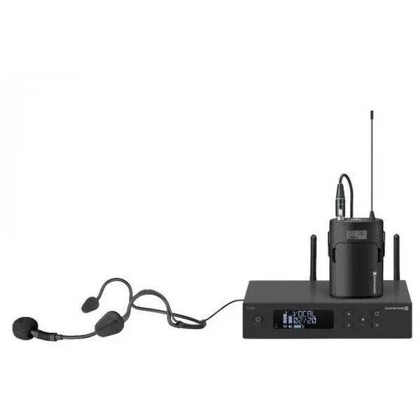 product-view