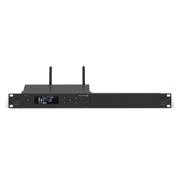 product-view